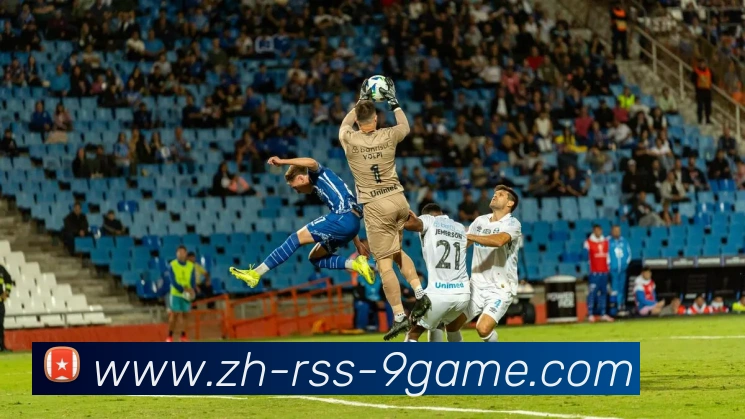 J9九游APP 封面图