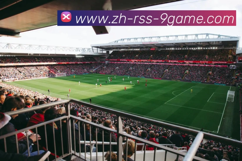 数据防护可视化